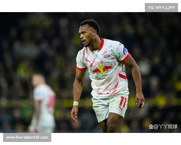 RB莱比锡主场逆转斯图加特三比一取胜 积分紧追榜首球队