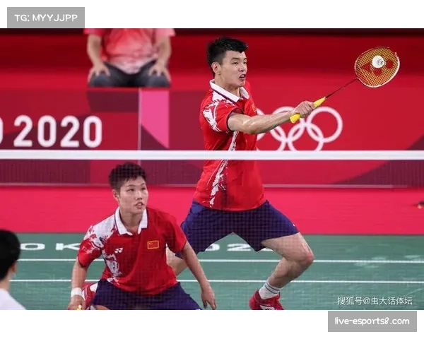 PWHL季后赛对阵出炉，专家看好波士顿与多伦多会师决赛