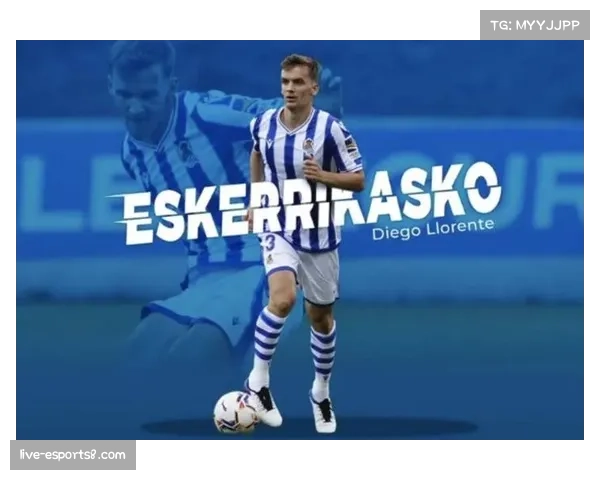 EFL与英超就“新政援”资金分配方案达成原则性协议，待俱乐部投票批准